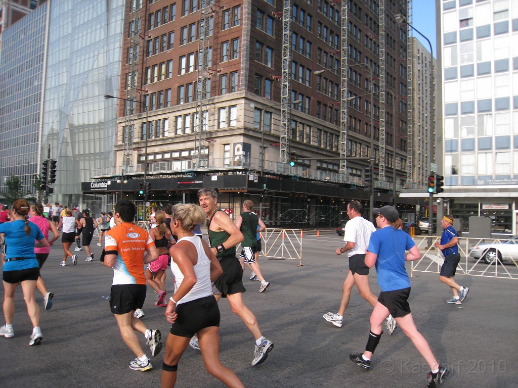 Chicago Rock N Roll 2010 0505.jpg - Hey! Did I hear my name?